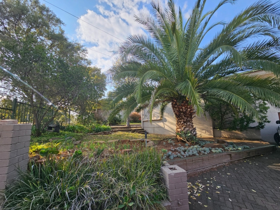 3 Bedroom Property for Sale in Westdene Free State